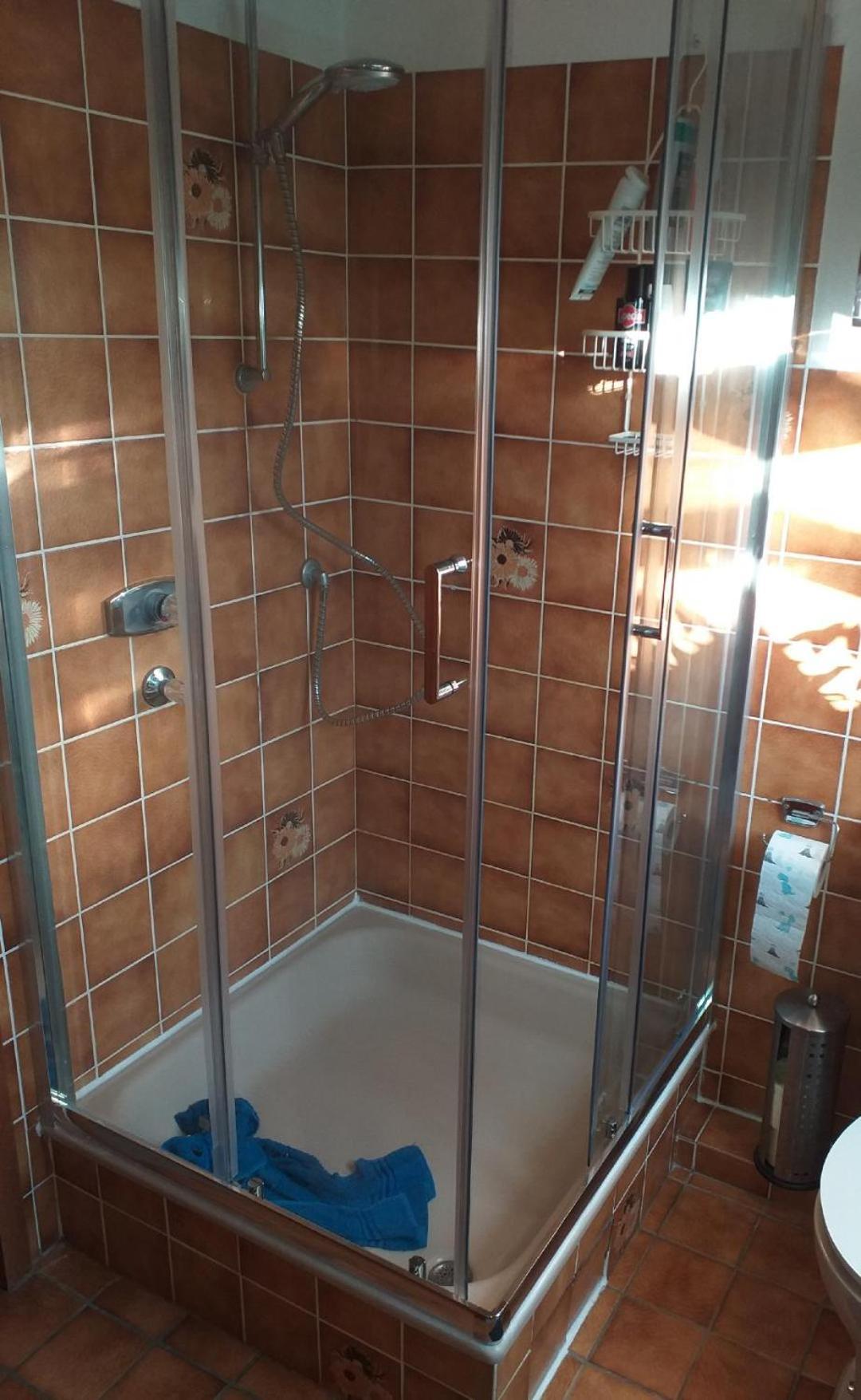 שנברדינגן Gemuetliches Zimmer Zentral In Der Lueneburger Heide מראה חיצוני תמונה